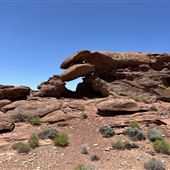 Red Gap Ranch
