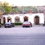 Tumacacori