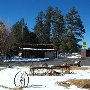 Flagstaff Country Store