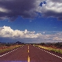 HWY 70