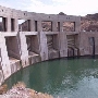 Parker Dam