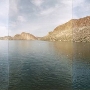 Canyon Lake Marina and Campground