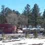 Flagstaff Parks & Recreation