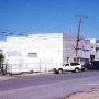 Humboldt Business