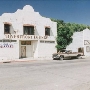 Duncan Theater & Riverfront Lounge
