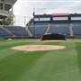 Frank Sancet Stadium (University of Arizona)