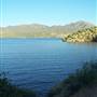 Bartlett Lake