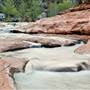 Slide Rock State Park