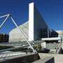 Arizona Science Center