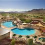 WeKoPa Resort
