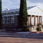 Kingman Church