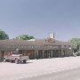 Kirkland Cafe