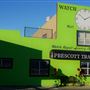 Prescott Trade Shop