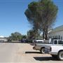 Arivaca, Arizona