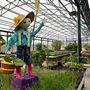 Mesquite Valley Growers