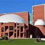 University of AZ Campus