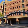 University of AZ Campus