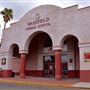 Wakefield Middle School