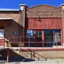 Steinfeld Warehouse Community Arts Center