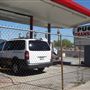 Pueblo Transmission & Auto Repair