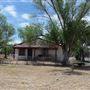 KX Sopori Ranch