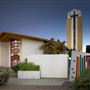American Evangelical Lutheran Church