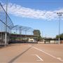 Biehn Colony Park