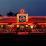 The Original 5 & Diner