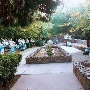Nogales Parks & Recreation