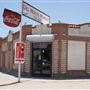 Del Monte Market