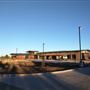 NACET Flagstaff Campus
