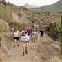 Pinnacle Peak Park / McDowell Sonoran Preserve Central Area