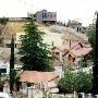 Nogales- Mexico Housing