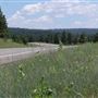 Flagstaff - Roadways