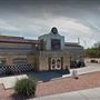 Nana Dee's Diner