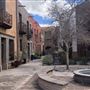 Mercado District