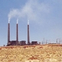 Salt River Project-Navajo Generating Station