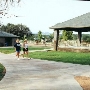 Payson Parks & Recreation