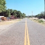 Skull Valley State Highway (SR-89)