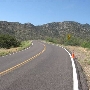 Swift Trail Scenic Drive #336
