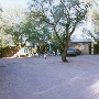 Tubac Neighborhood