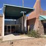 2631 E. Broadway