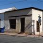 Barrio Viejo