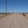Reservation Road