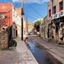 Bisbee, AZ