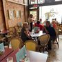 Le Cornucopia Cafe