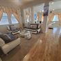 3499 East Pinto