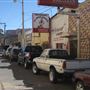 Nogales, Sonora, Mexico
