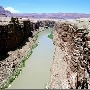 Little Colorado Gorge