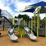 Washington Park